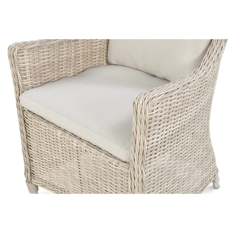 napoli-6-200-zestaw-light-beige.jpg