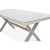 napoli-6-200-zestaw-light-beige.jpg