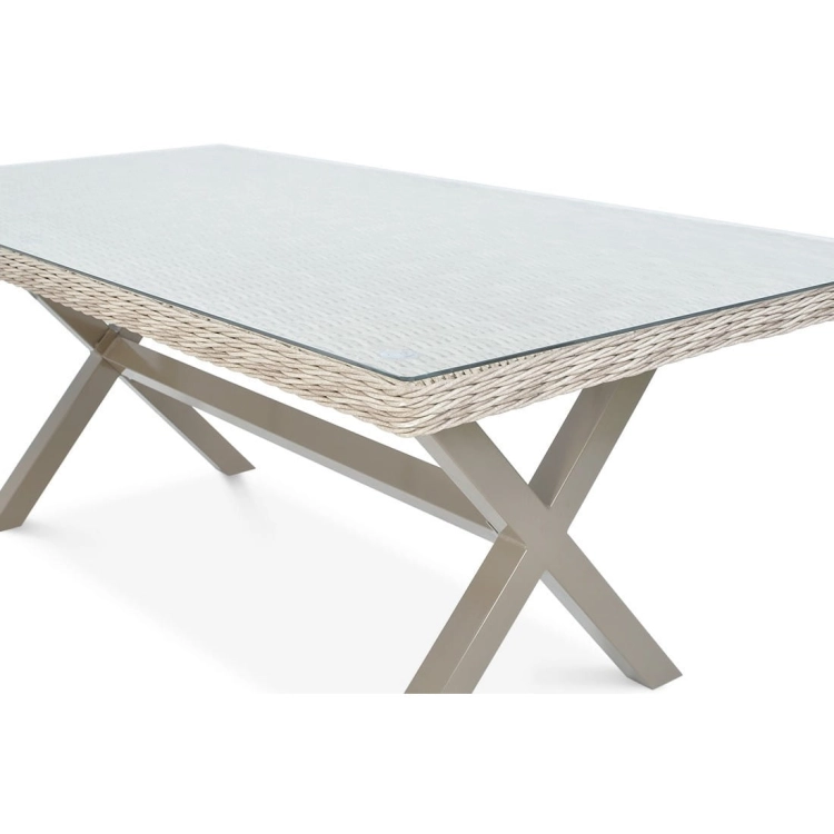 napoli-6-200-zestaw-light-beige.jpg