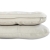 napoli-6-200-zestaw-light-beige.jpg