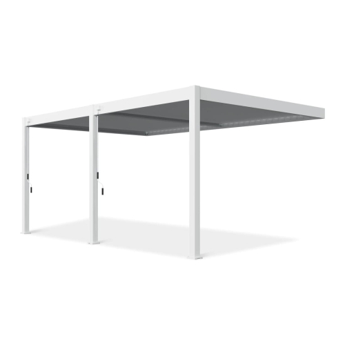 deluxe-wall-3-6x5-3-pergola-tarasowa-white.jpg
