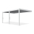 deluxe-wall-3-6x5-3-pergola-tarasowa-white.jpg