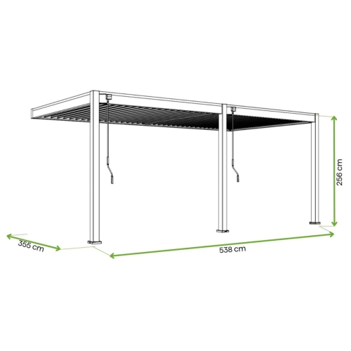 deluxe-wall-3-6x5-3-pergola-tarasowa-white.jpg