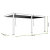 deluxe-wall-3-6x5-3-pergola-tarasowa-white.jpg