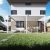 deluxe-wall-3-6x5-3-pergola-tarasowa-white.jpg