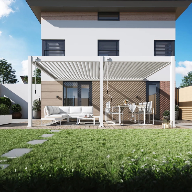 deluxe-wall-3-6x5-3-pergola-tarasowa-white.jpg