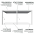 deluxe-wall-3-6x5-3-pergola-tarasowa-white.jpg