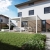 deluxe-wall-3-6x5-3-pergola-tarasowa-white.jpg