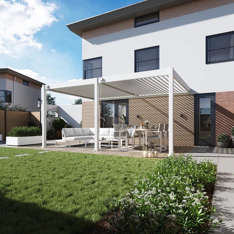 deluxe-wall-3-6x5-3-pergola-tarasowa-white.jpg