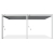 deluxe-wall-3-6x5-3-pergola-tarasowa-white.jpg
