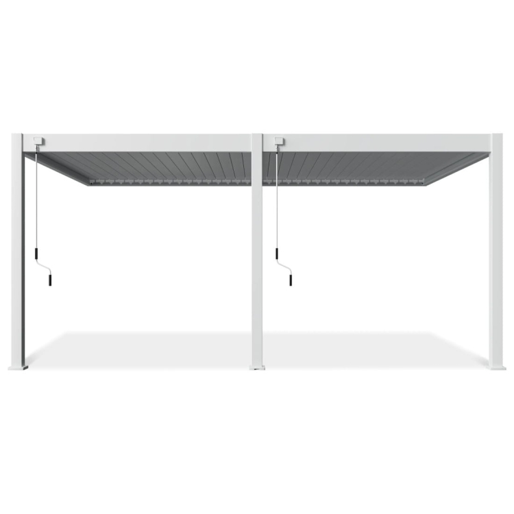 deluxe-wall-3-6x5-3-pergola-tarasowa-white.jpg