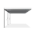 deluxe-wall-3-6x5-3-pergola-tarasowa-white.jpg