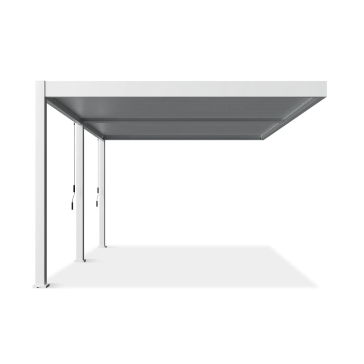 deluxe-wall-3-6x5-3-pergola-tarasowa-white.jpg