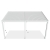 deluxe-wall-3-6x5-3-pergola-tarasowa-white.jpg