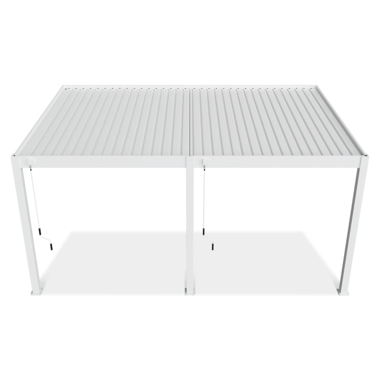 deluxe-wall-3-6x5-3-pergola-tarasowa-white.jpg