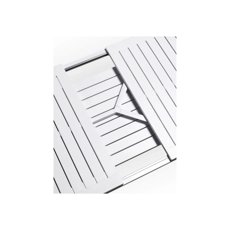 net-rio-8-210-zestaw-antracite.jpg