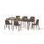 tiberina-bistroit-tevere-147-211-6-1-zestaw-terra.jpg