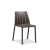 tiberina-bistroit-tevere-147-211-6-1-zestaw-terra.jpg