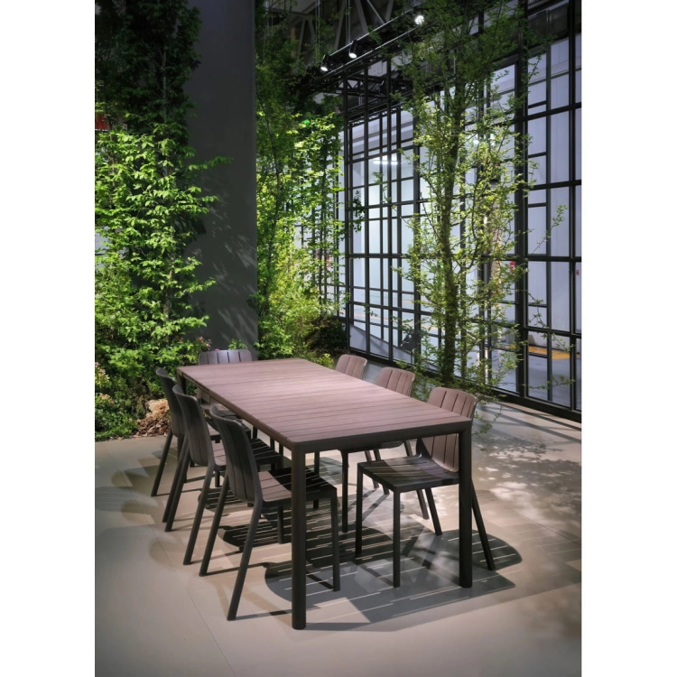 tiberina-bistroit-tevere-147-211-6-1-zestaw-terra.jpg