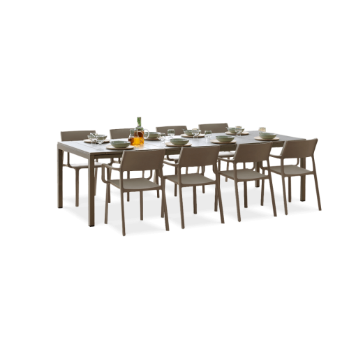 trill-rio-8-210-zestaw-tortora.jpg