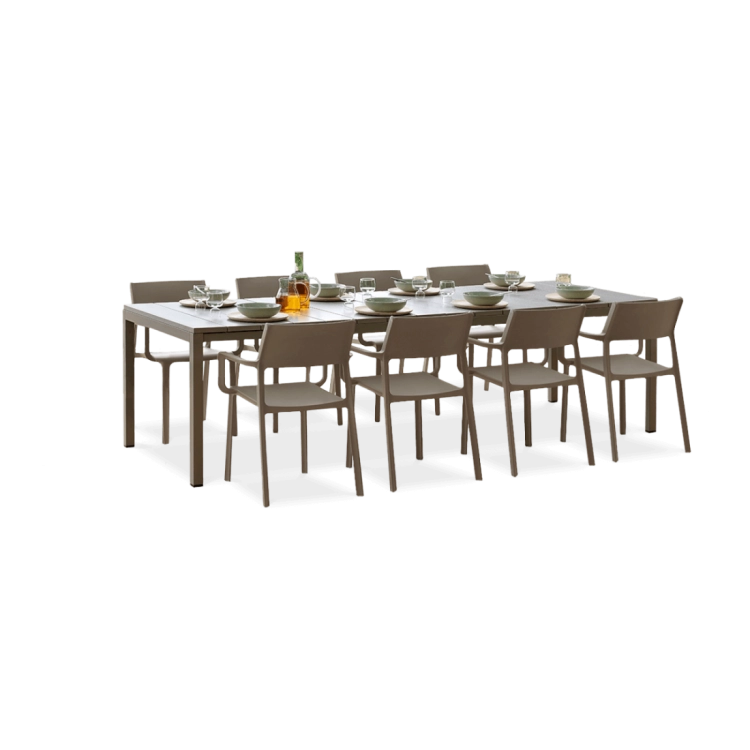 trill-rio-8-210-zestaw-tortora.jpg