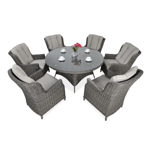 ravena-6-1-zestaw-dark-grey.jpg