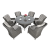 ravena-6-1-zestaw-dark-grey.jpg