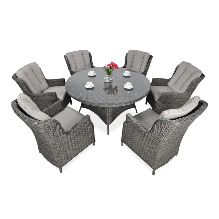 ravena-6-1-zestaw-dark-grey.jpg