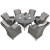 ravena-6-1-zestaw-dark-grey.jpg