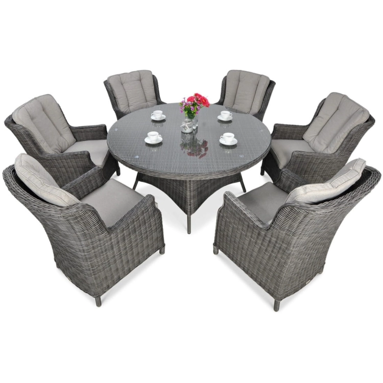 ravena-6-1-zestaw-dark-grey.jpg