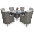 ravena-6-1-zestaw-dark-grey.jpg