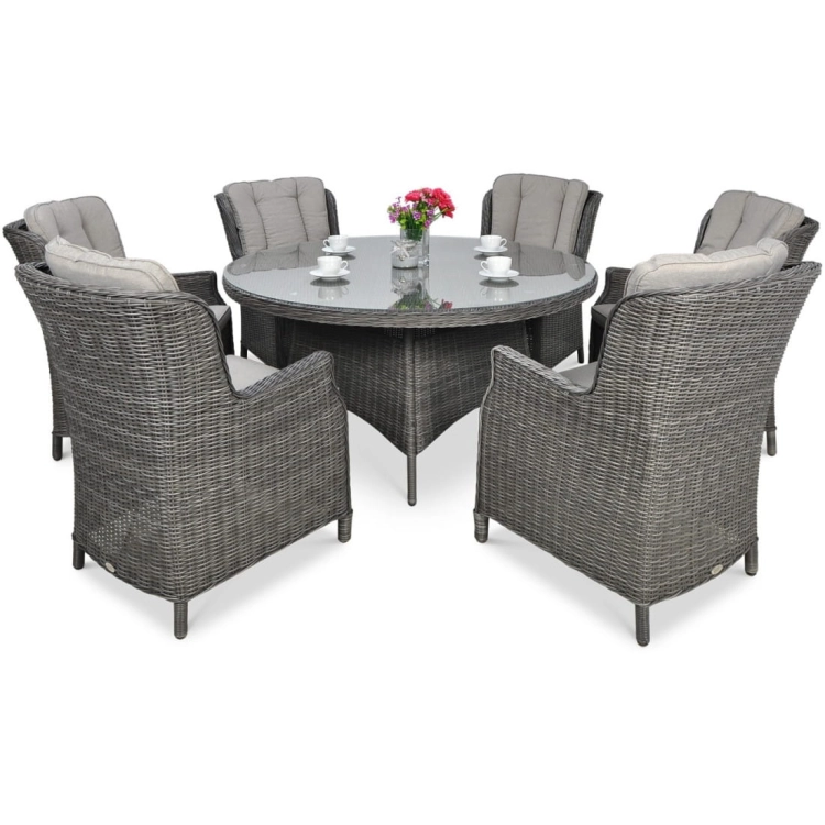 ravena-6-1-zestaw-dark-grey.jpg