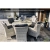 ravena-6-1-zestaw-dark-grey.jpg