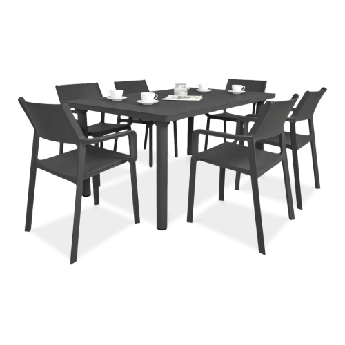trill-libeccio-6-1-zestaw-antracite.jpg