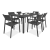 trill-libeccio-6-1-zestaw-antracite.jpg