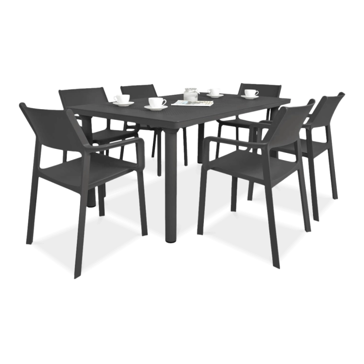 trill-libeccio-6-1-zestaw-antracite.jpg