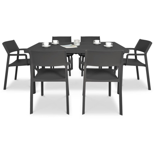 trill-libeccio-6-1-zestaw-antracite.jpg