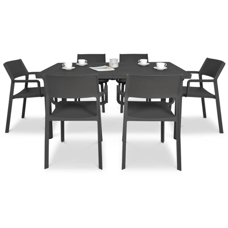 trill-libeccio-6-1-zestaw-antracite.jpg
