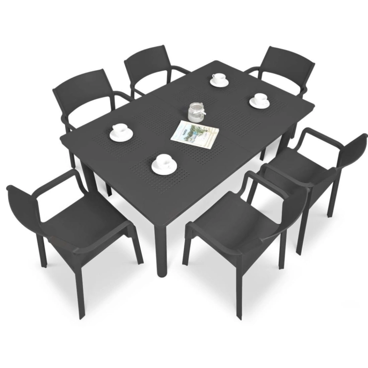 trill-libeccio-6-1-zestaw-antracite.jpg