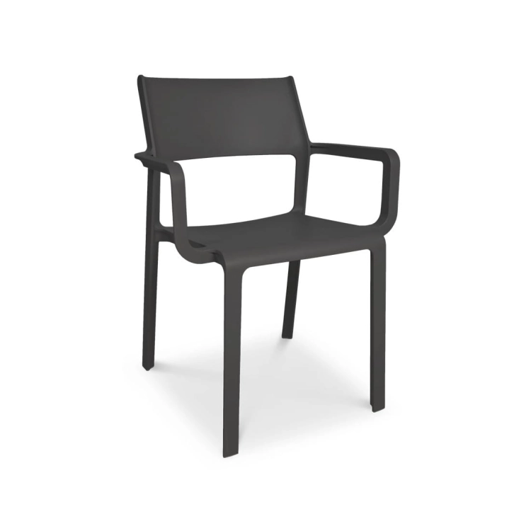 trill-libeccio-6-1-zestaw-antracite.jpg