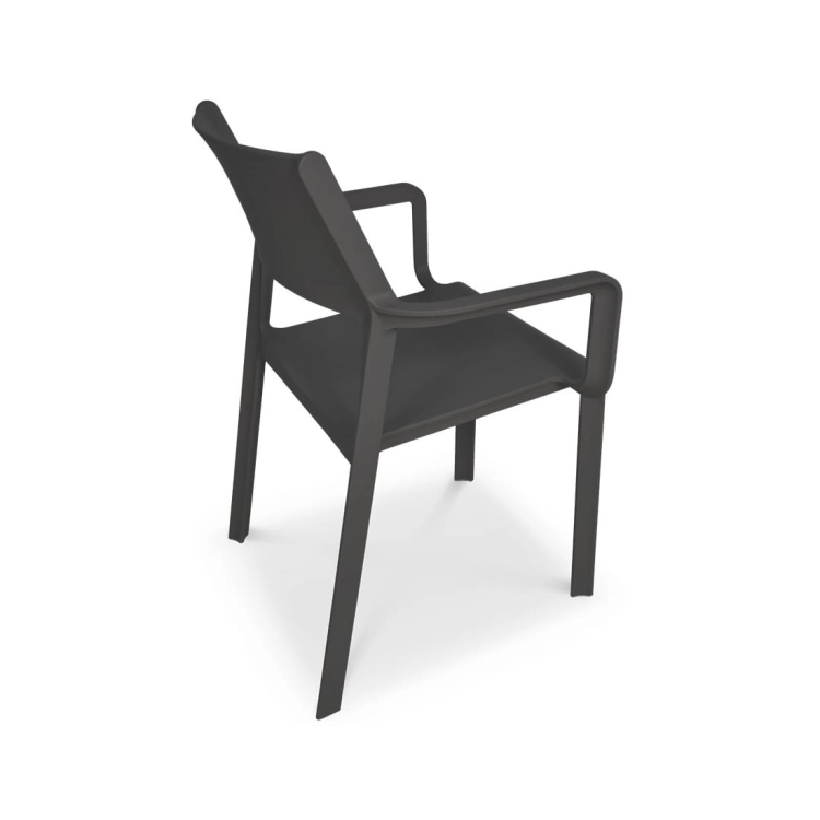 trill-libeccio-6-1-zestaw-antracite.jpg