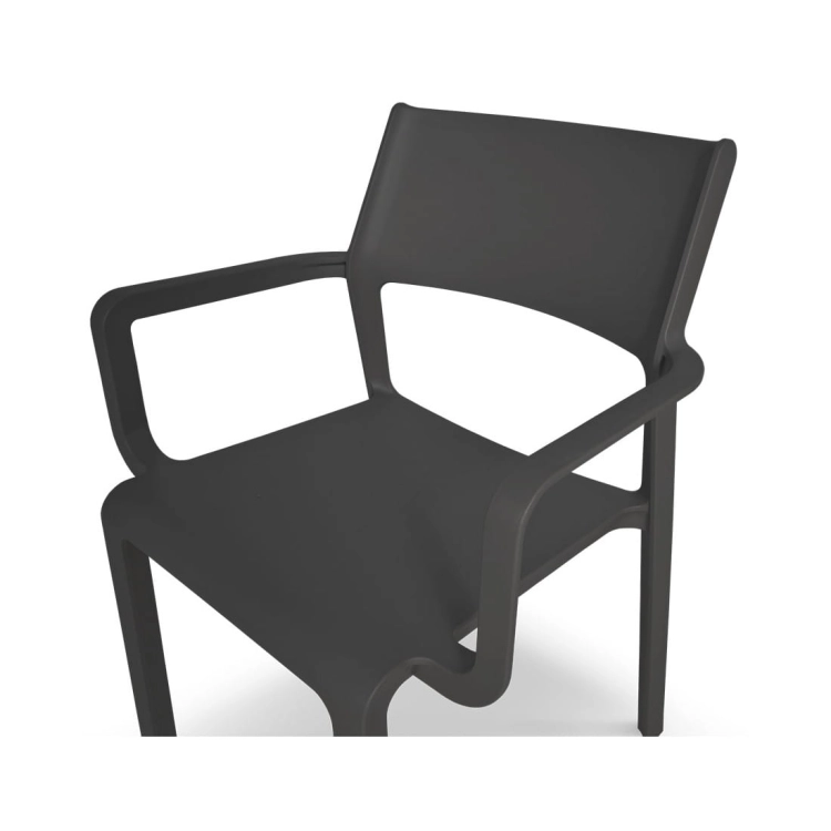 trill-libeccio-6-1-zestaw-antracite.jpg