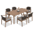 dover-6-1-dining-zestaw.jpg