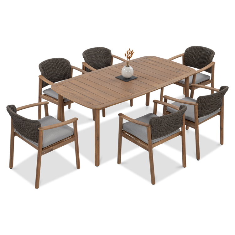 dover-6-1-dining-zestaw.jpg