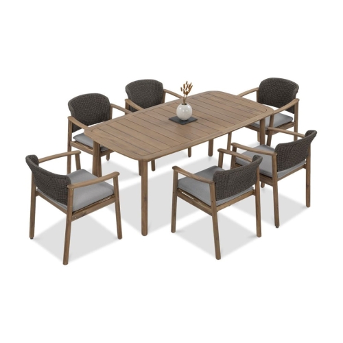 dover-6-1-dining-zestaw.jpg