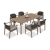 dover-6-1-dining-zestaw.jpg