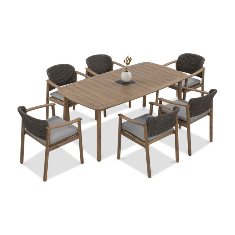 dover-6-1-dining-zestaw.jpg
