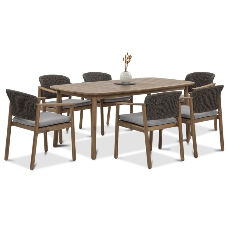 dover-6-1-dining-zestaw.jpg