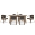 dover-6-1-dining-zestaw.jpg