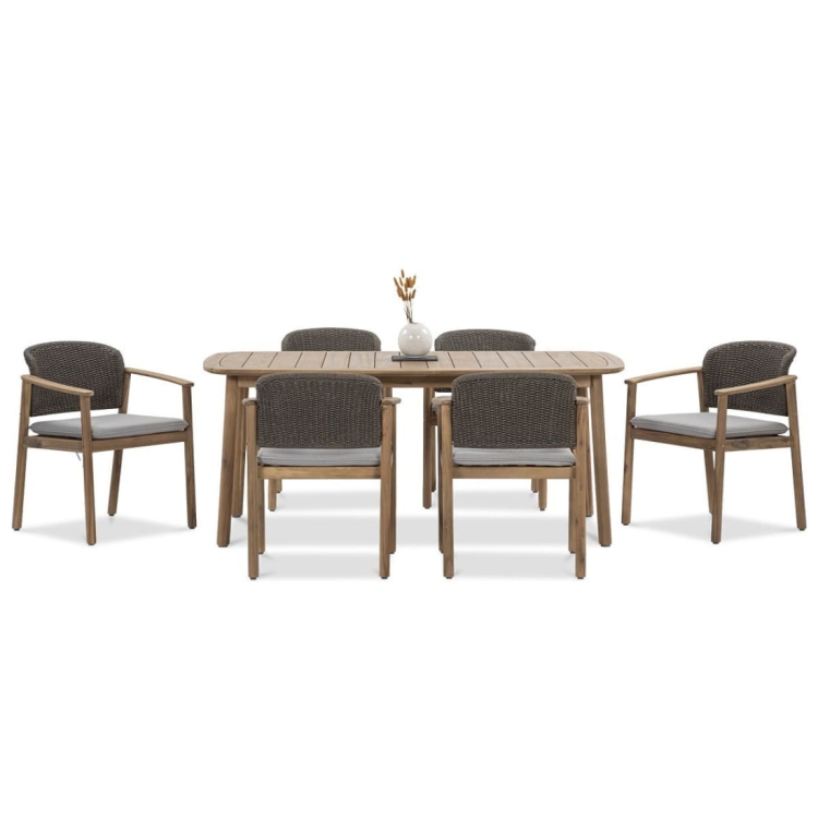 dover-6-1-dining-zestaw.jpg
